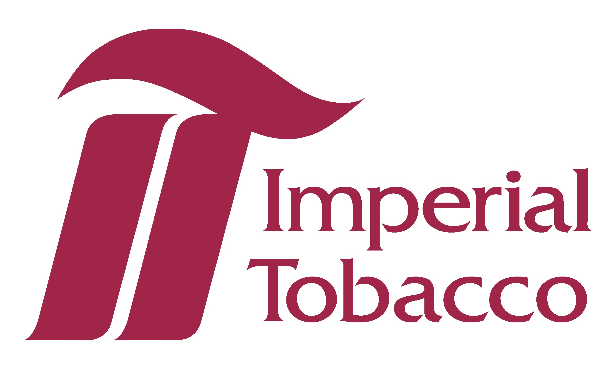 IMPERIAL TOBACO