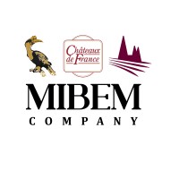 MIBEM COMPANY